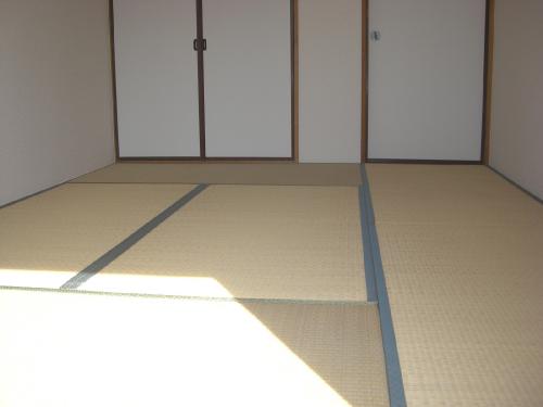 愛知県名古屋市天白区中平５丁目 その他