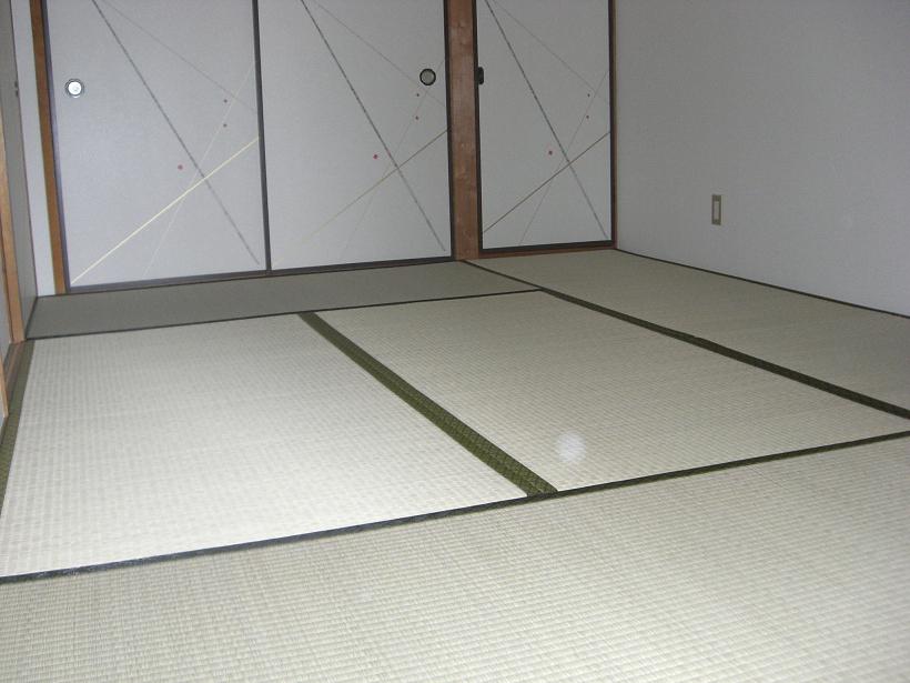代官坂マンション その他