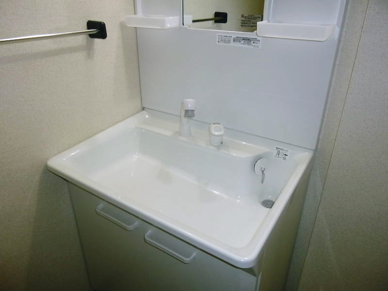 愛知県名古屋市名東区藤森西町 その他