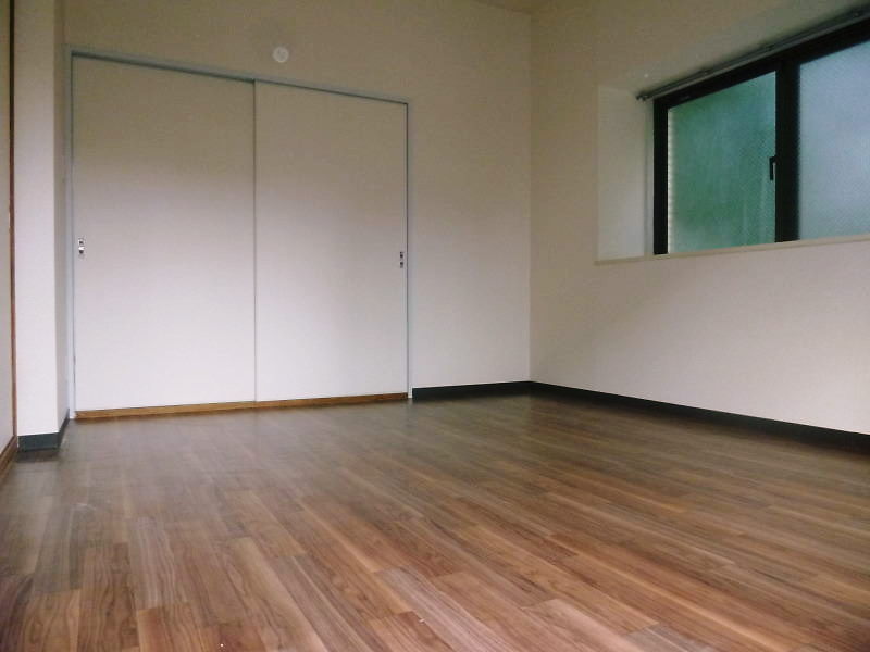 愛知県名古屋市名東区藤森西町 その他