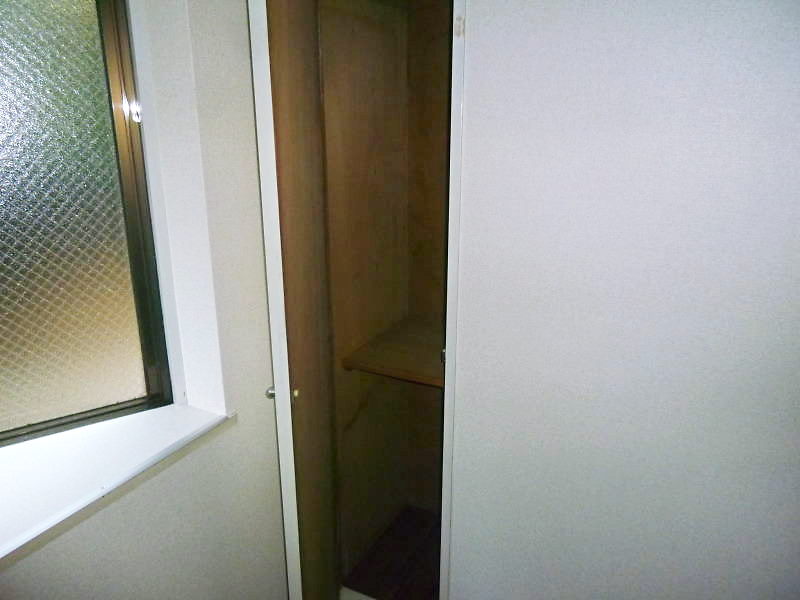 愛知県名古屋市名東区藤森西町 その他
