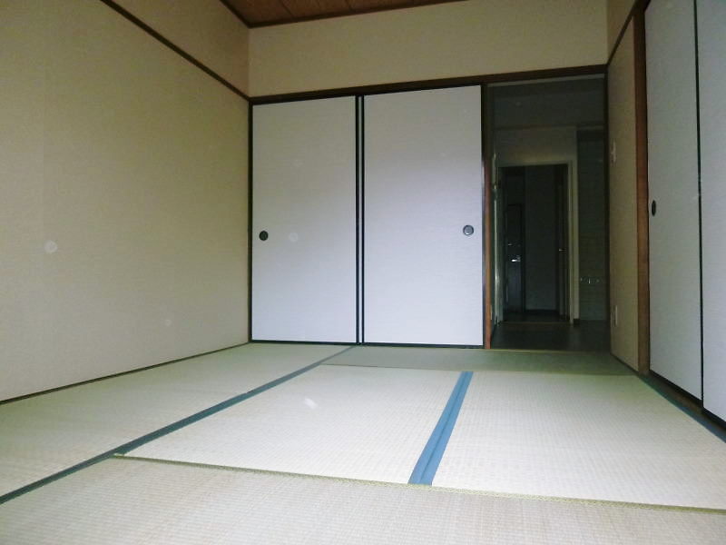 愛知県名古屋市名東区藤森西町 その他