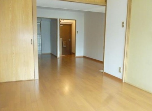 愛知県名古屋市天白区焼山２丁目 その他