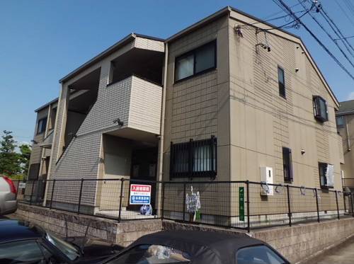 愛知県名古屋市緑区白土 その他