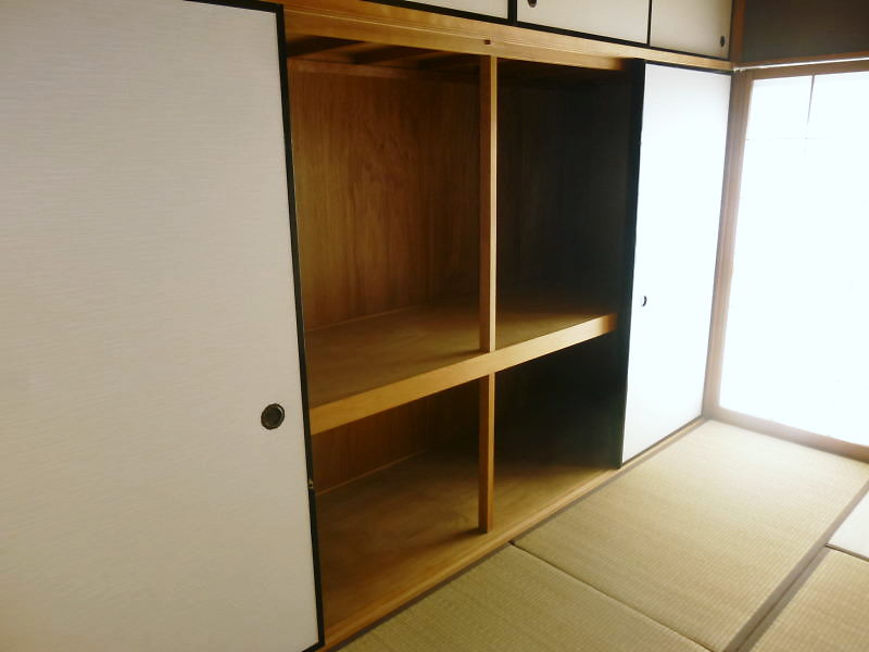 愛知県名古屋市天白区焼山２丁目 その他