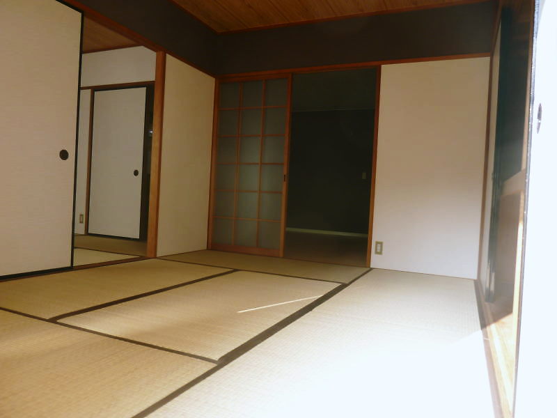 愛知県名古屋市天白区焼山２丁目 その他
