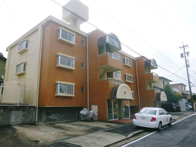 愛知県名古屋市天白区焼山２丁目 その他