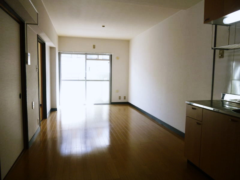 愛知県名古屋市名東区牧の里３丁目 その他部屋・スペース