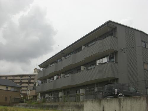 愛知県名古屋市緑区小坂２丁目 外観