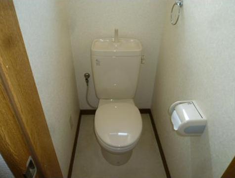 愛知県名古屋市天白区荒池１丁目 その他