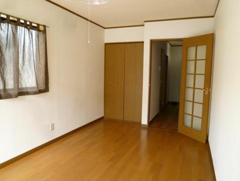 愛知県名古屋市天白区荒池１丁目 リビング