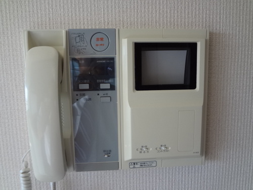 愛知県名古屋市西区市場木町 その他