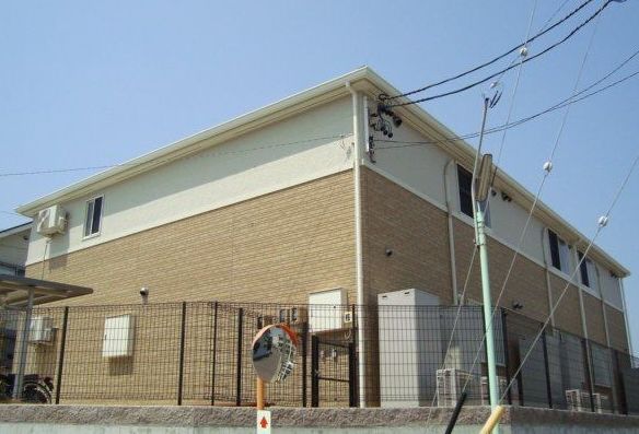 フィオーレⅡ その他