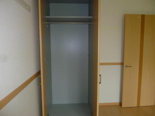 ルーラルハウスⅡ その他