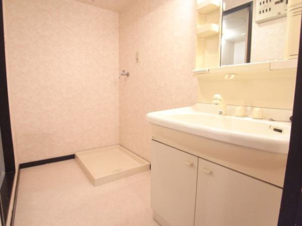 愛知県名古屋市名東区上社５丁目 その他