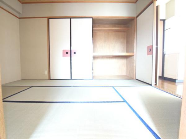 愛知県名古屋市名東区上社５丁目 その他