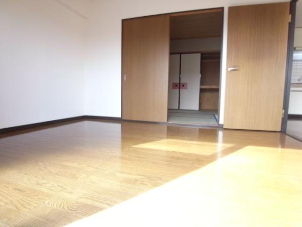 愛知県名古屋市名東区上社５丁目 その他