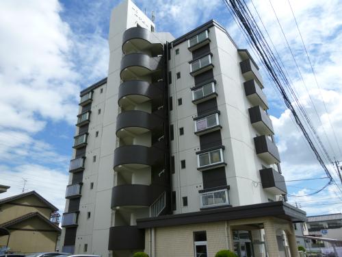 第２田中ビル その他