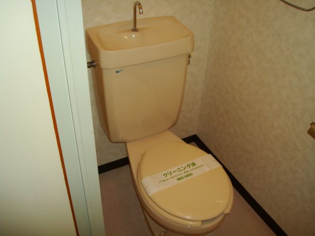 愛知県名古屋市天白区平針２丁目 その他