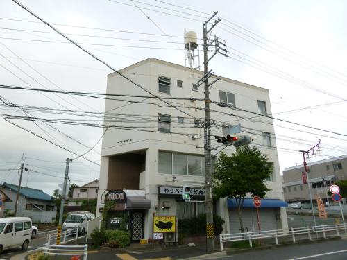 愛知県名古屋市天白区一つ山２丁目 その他