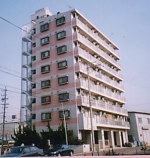 愛知県名古屋市天白区中平１丁目 その他