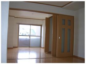 エクセラン本願寺 その他部屋・スペース