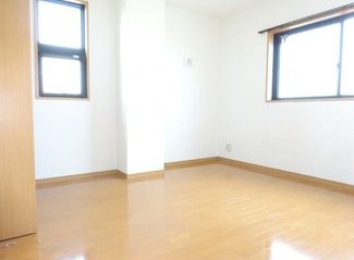 フォレストスクエアシバタ その他部屋・スペース