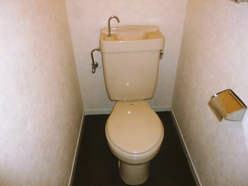 愛知県名古屋市中川区法華西町 その他