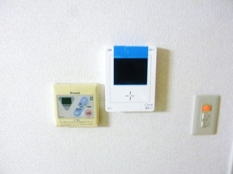 愛知県名古屋市中川区法華西町 その他