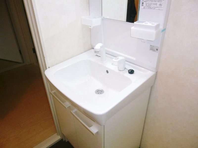 愛知県名古屋市中川区法華西町 その他