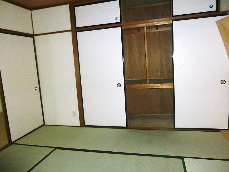 愛知県名古屋市中川区法華西町 その他