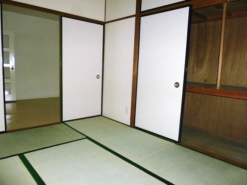 愛知県名古屋市中川区法華西町 その他