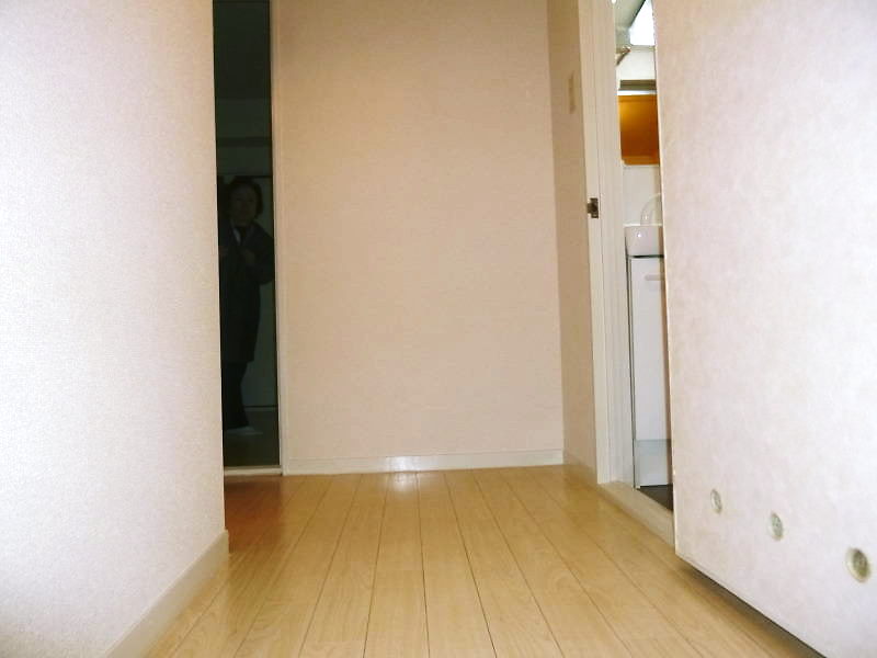 愛知県名古屋市中川区法華西町 その他