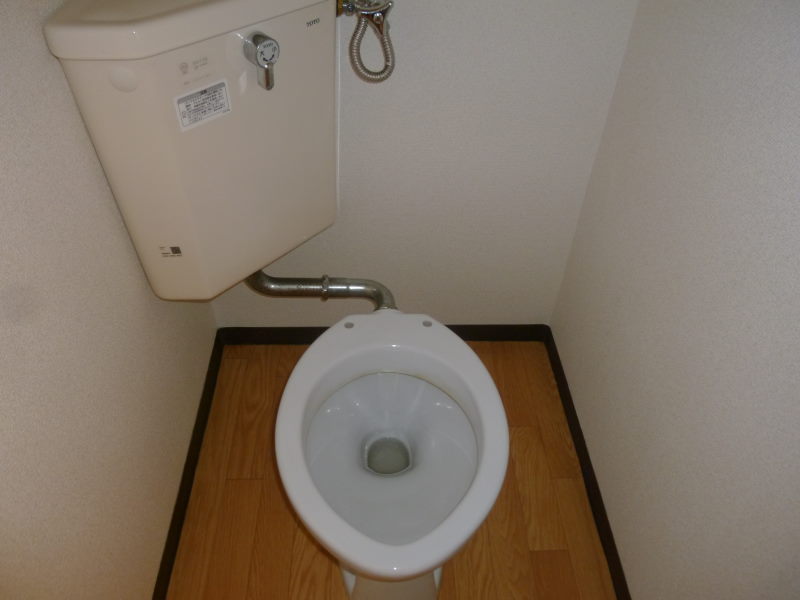 愛知県名古屋市天白区一本松２丁目 その他