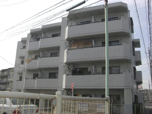 愛知県名古屋市天白区焼山１丁目 その他