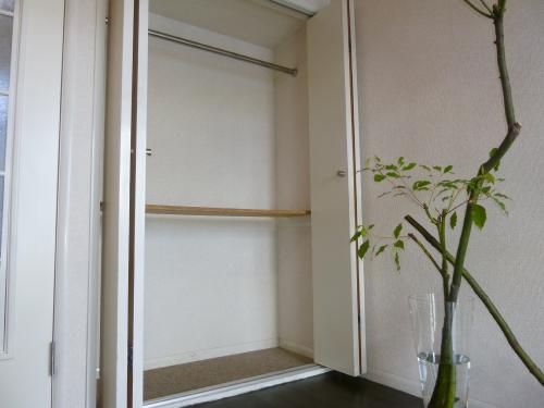 愛知県名古屋市天白区池場２丁目 その他