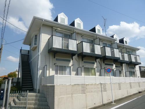 愛知県名古屋市天白区池場２丁目 その他