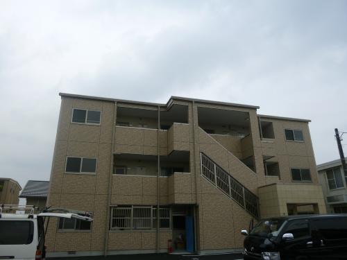 愛知県名古屋市緑区桶狭間清水山 その他