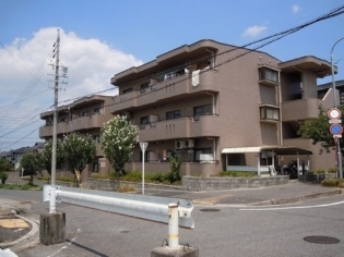 アチーブメント・Ｓ・Ｔ その他