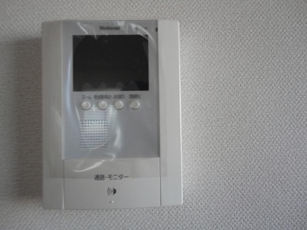 愛知県名古屋市南区南野３丁目 その他