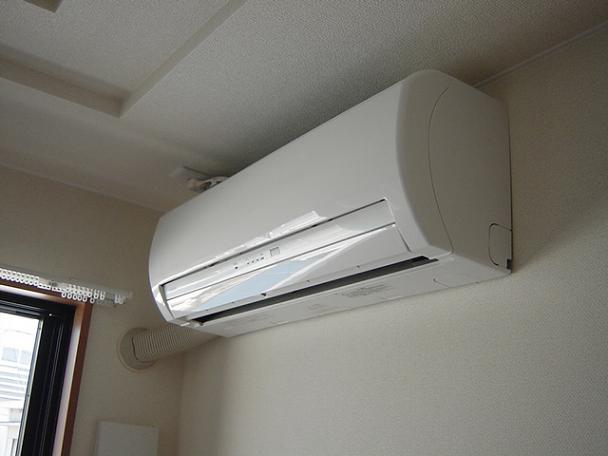 愛知県名古屋市南区南野３丁目 その他