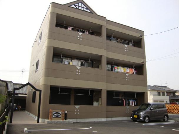 愛知県名古屋市南区南野３丁目 その他