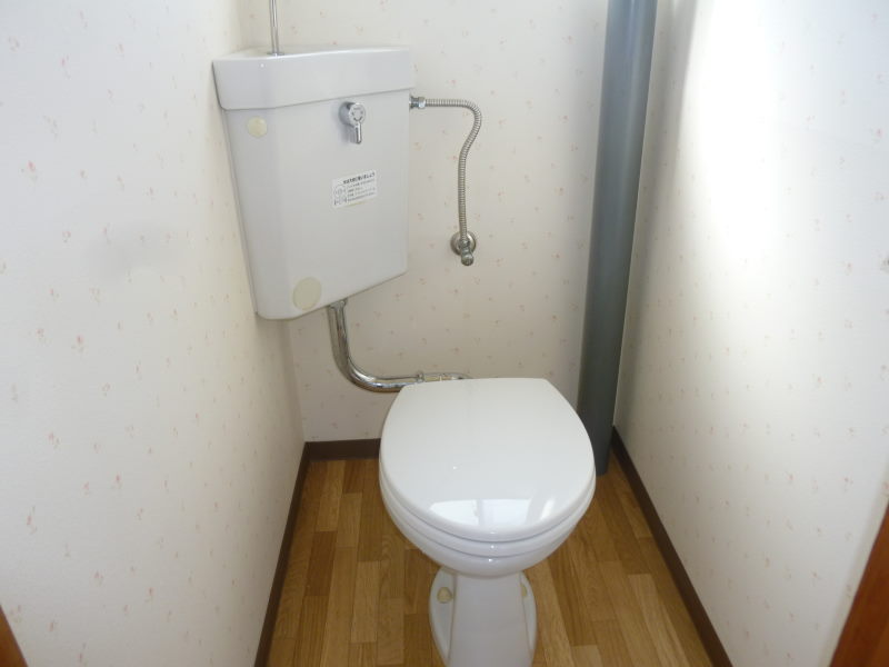 愛知県名古屋市天白区元植田１丁目 その他