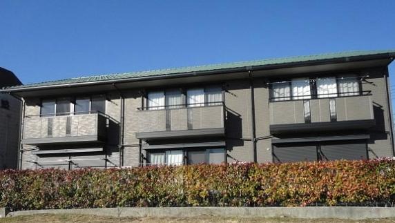 愛知県日進市岩崎町大塚 その他