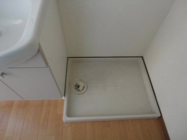 愛知県日進市岩崎町大塚 その他設備