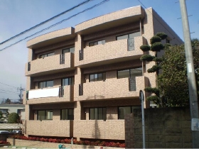 愛知県名古屋市千種区西山元町３丁目 その他