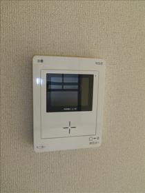 愛知県名古屋市南区大堀町 その他