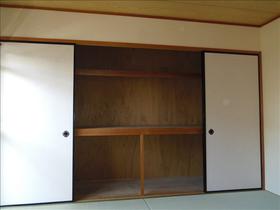 愛知県名古屋市南区大堀町 その他