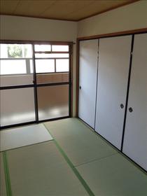 愛知県名古屋市南区大堀町 その他