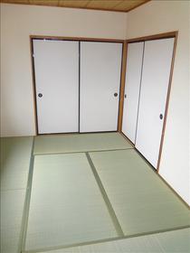 愛知県名古屋市南区赤坪町 その他